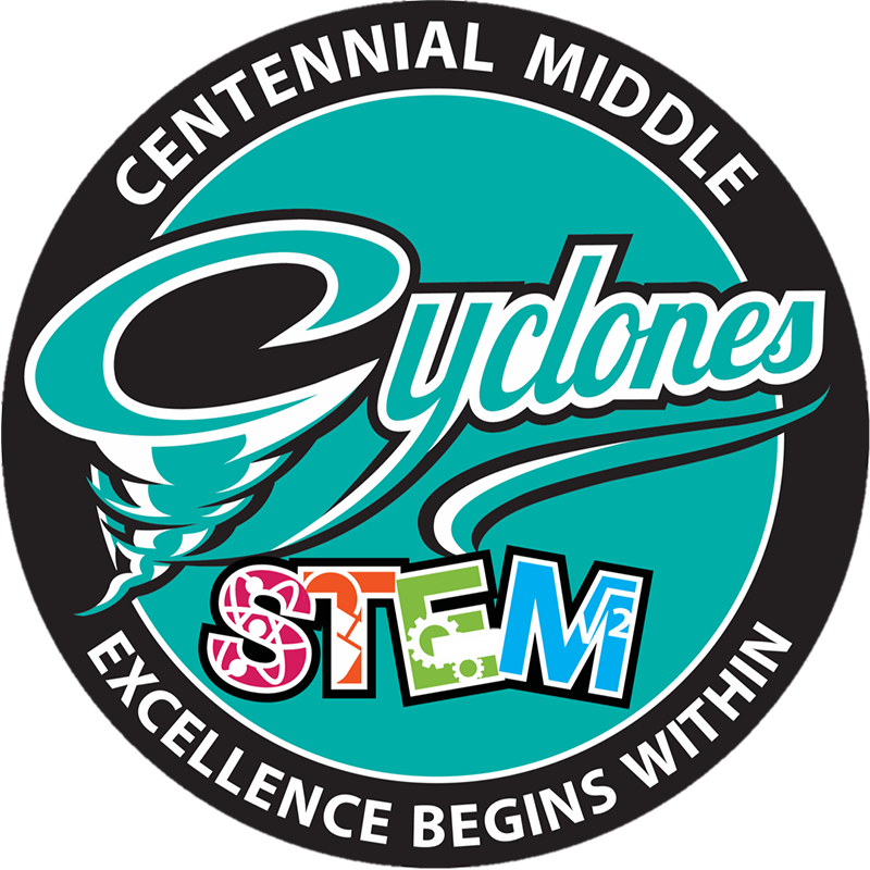 school logo2