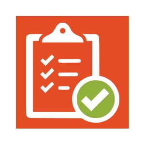 Student Code of Conduct