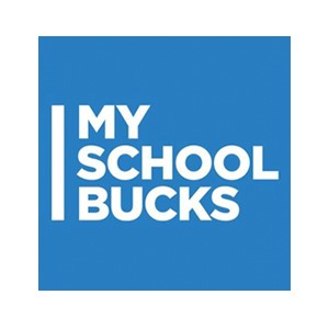 MySchoolBucks