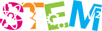 Stem logo