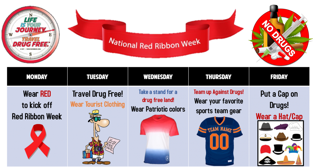 red-ribbon-week-centennial-middle-school