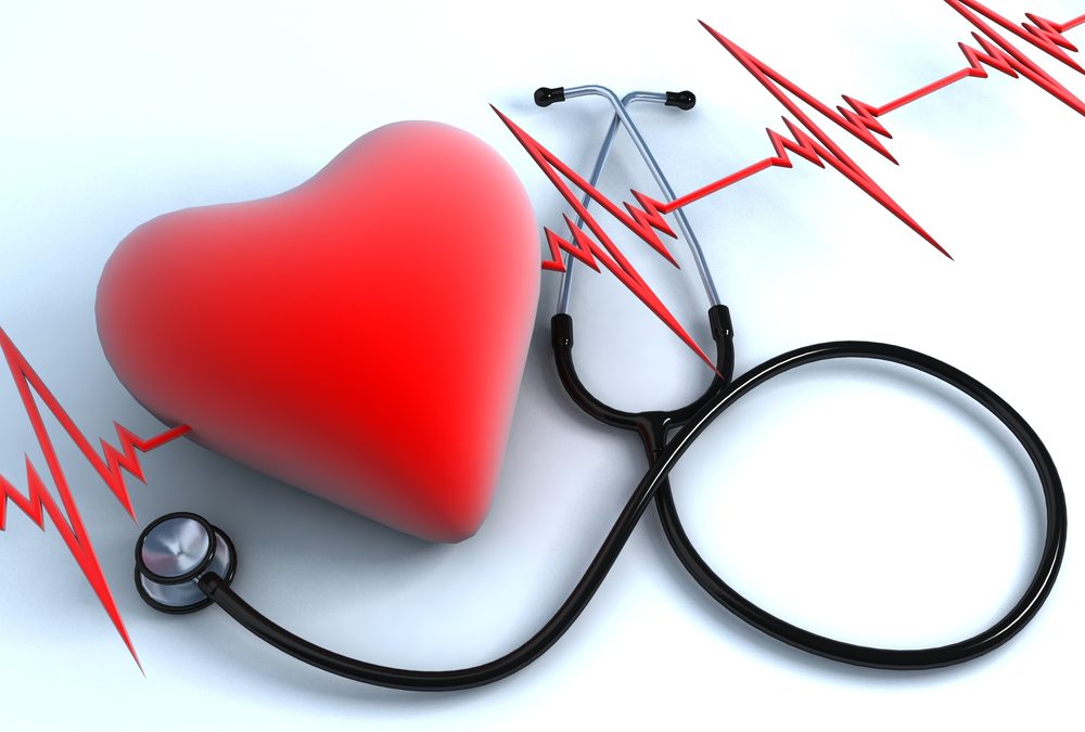 School Health Requirements for 2022-23 School Year