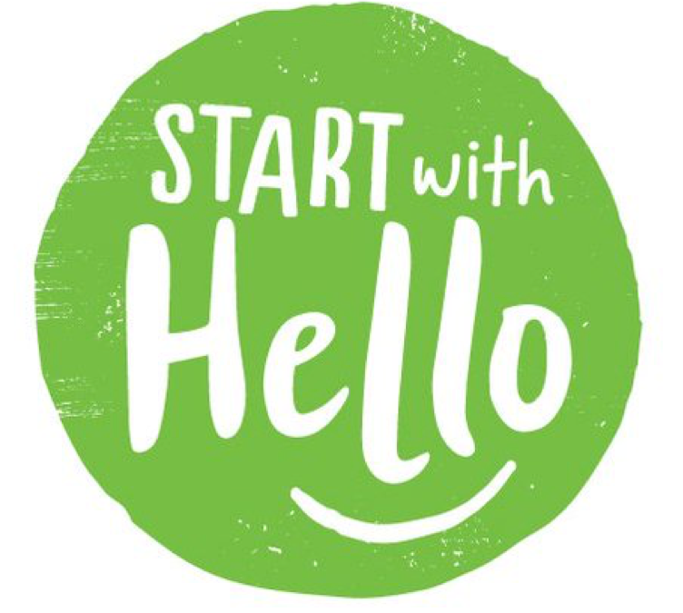 Week of Feb. 25th-March 1st