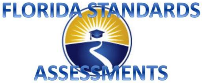 Parent Letter for FSA Writing Test