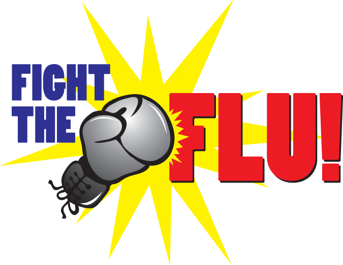 Influenza Information