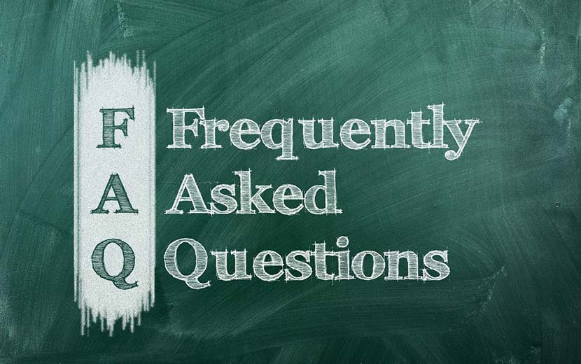CENMS Re-Opening FAQs